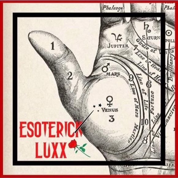 🌟Greetings🌟 - Picture 4 of 10